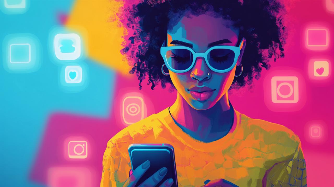 Características exclusivas de Snapchat Eddy: cuenta oficial y verificada que debes conocer