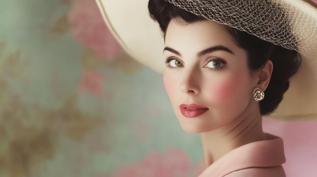 ¿Quién era Jeanne de Funes, la segunda esposa de Louis de Funes? La administradora discreta del imperio De Funès