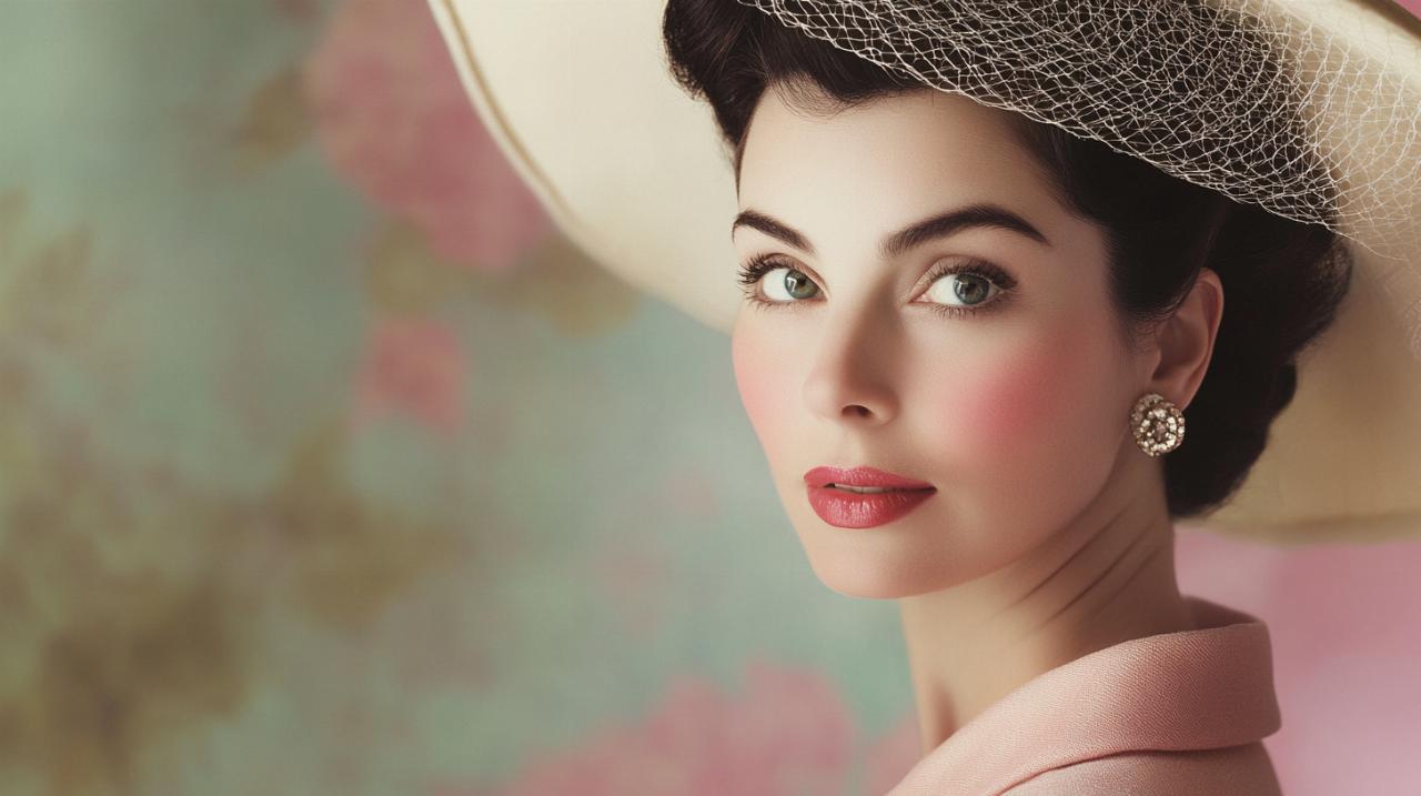 ¿Quién era Jeanne de Funes, la segunda esposa de Louis de Funes? La administradora discreta del imperio De Funès