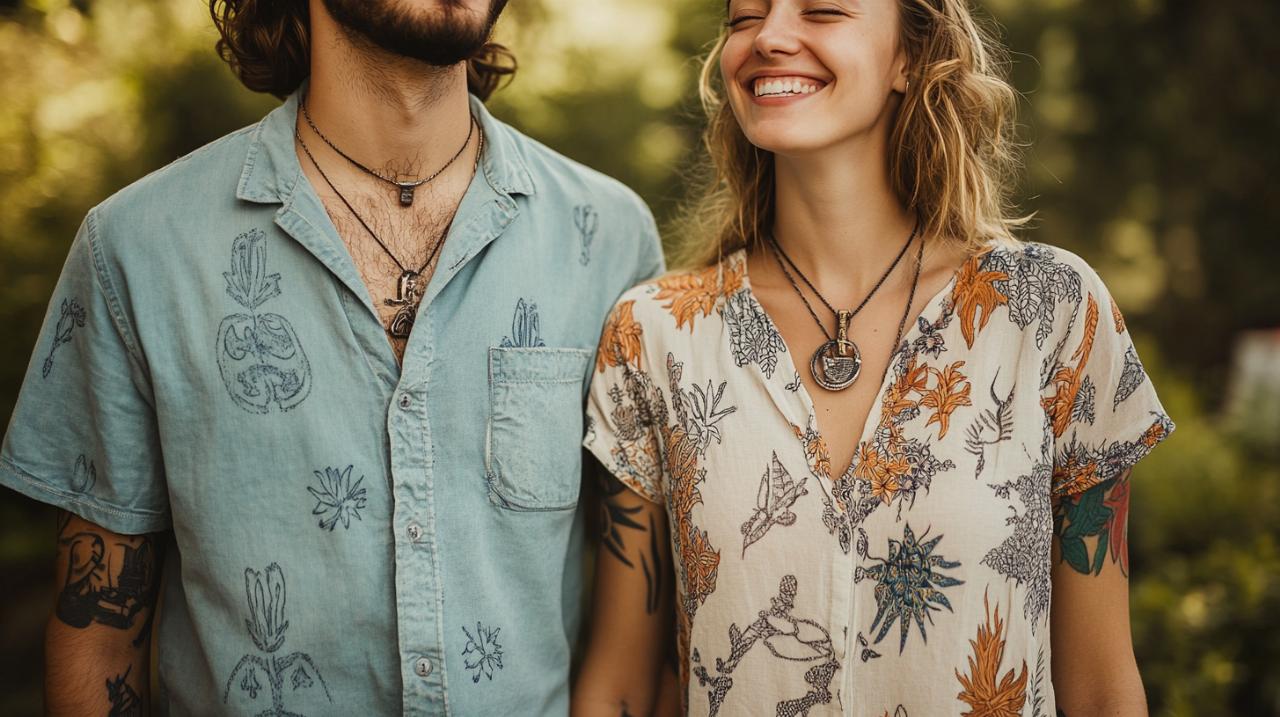 Las ideas de tatuajes de pareja más originales inspiradas en personajes de videojuegos