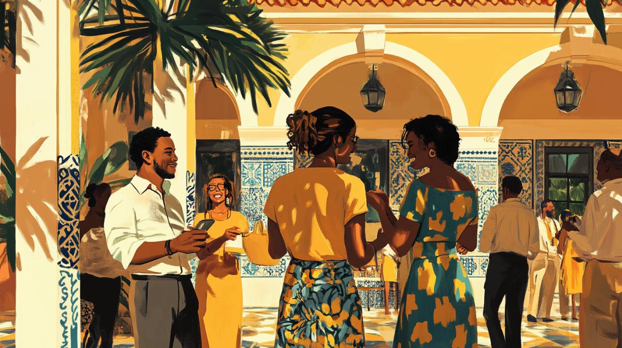 Expresar sus sentimientos: descubra cómo decir ‘te amo’ en portugués con facilidad y autenticidad – Aprende a mostrar gratitud desde el corazón