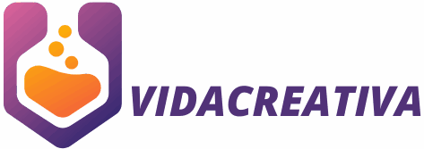 Vidacreativa